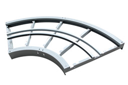 Sheet Metal for Security system and IT industry